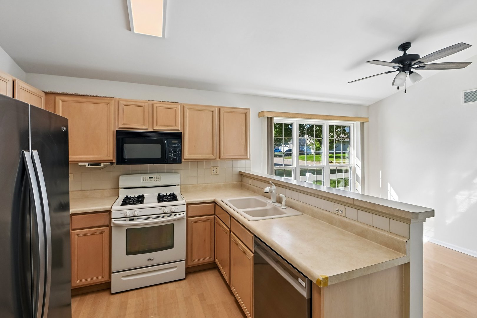 298 Haber Road Property Photo 13