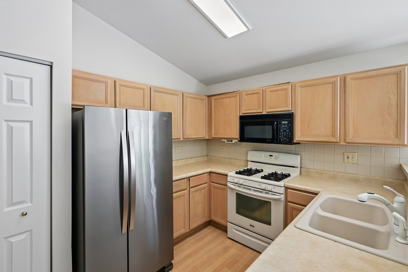 298 Haber Road Property Photo 14