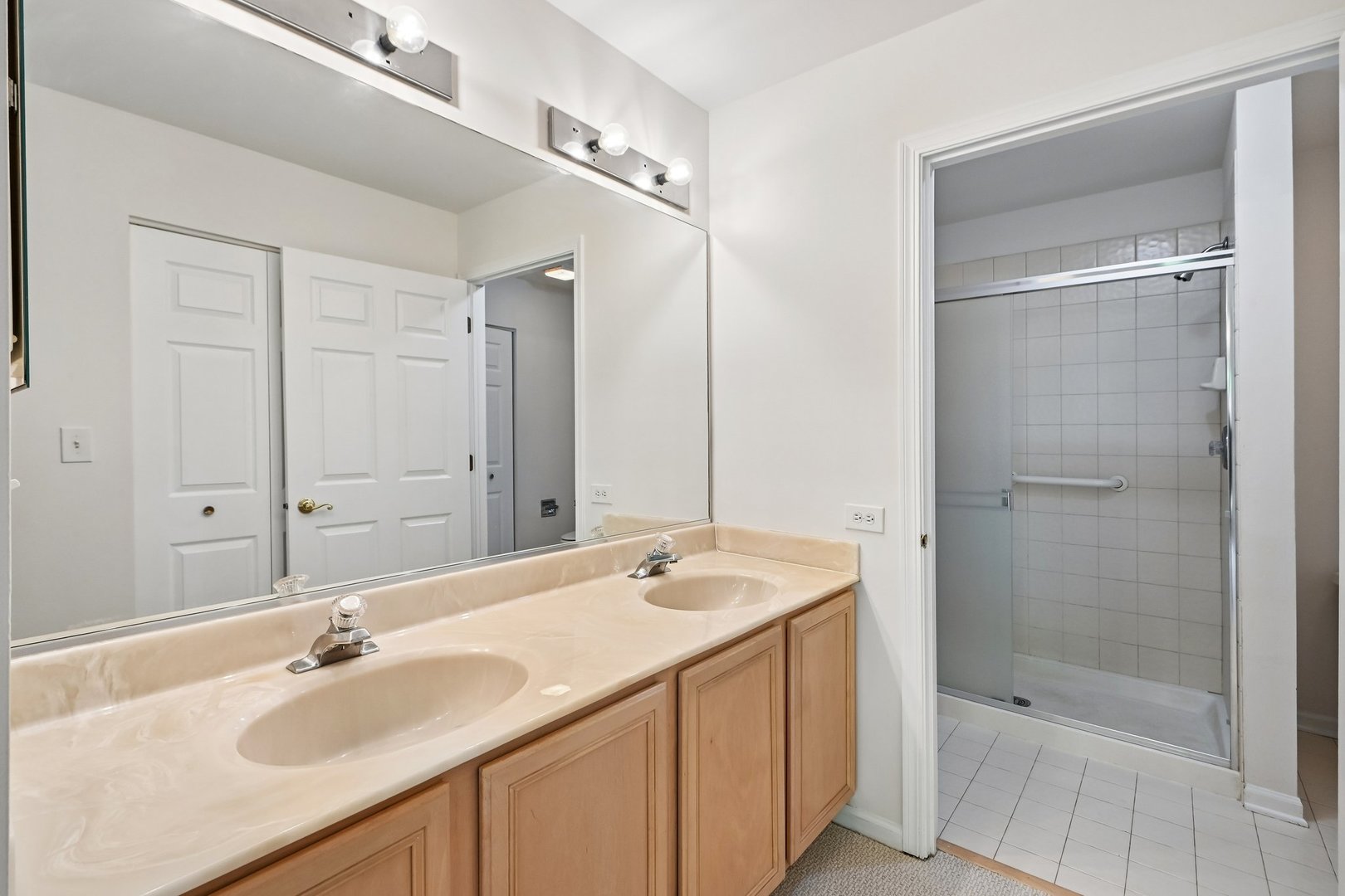 298 Haber Road Property Photo 17