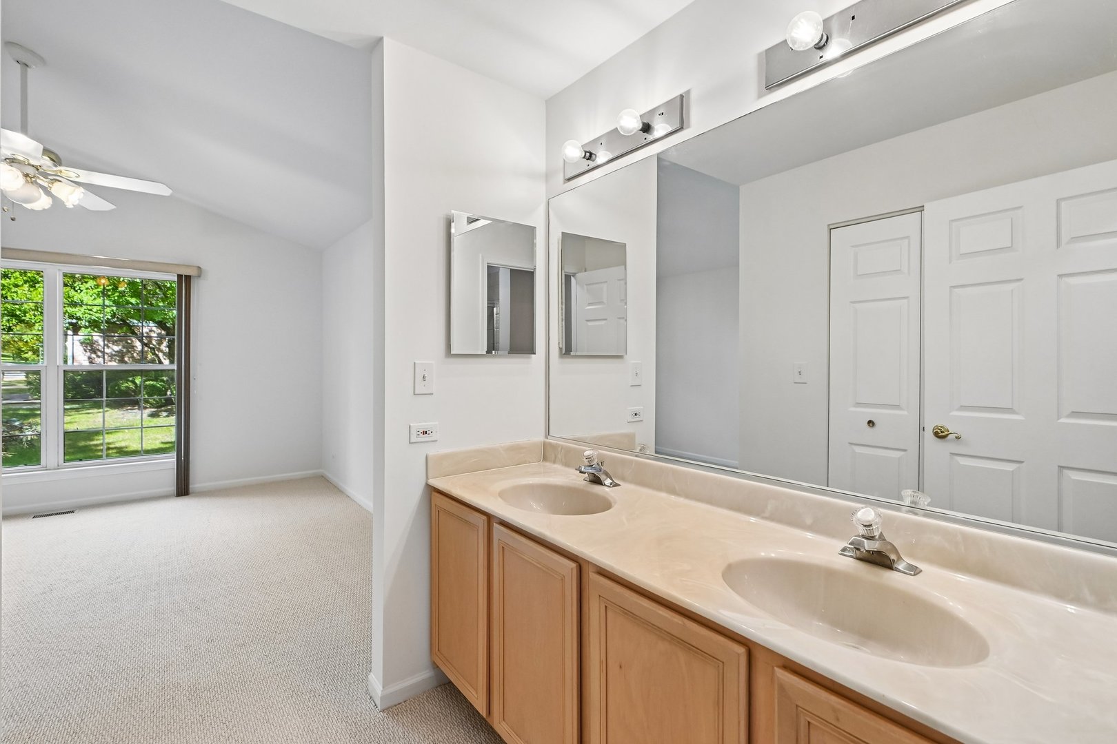 298 Haber Road Property Photo 18
