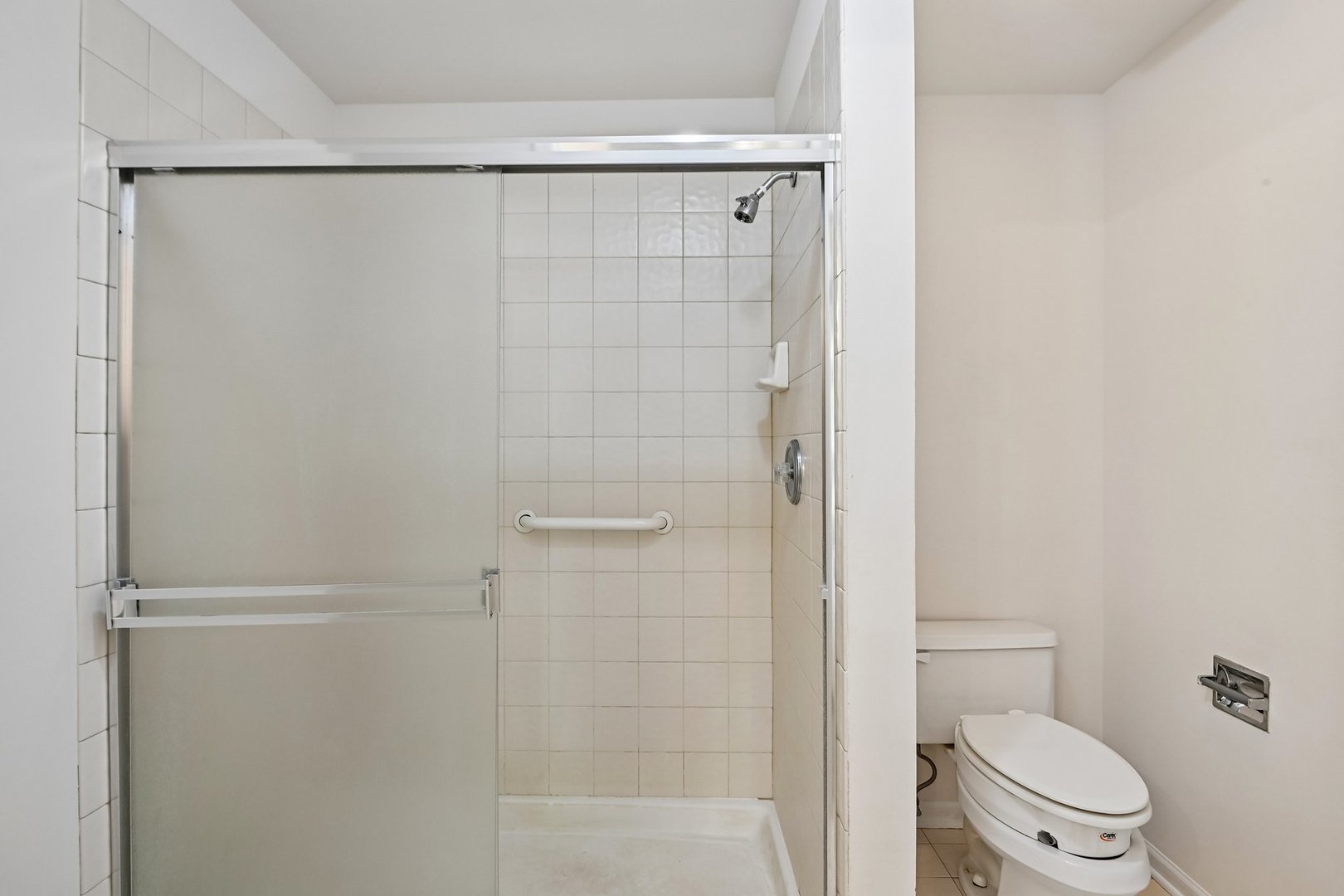298 Haber Road Property Photo 19
