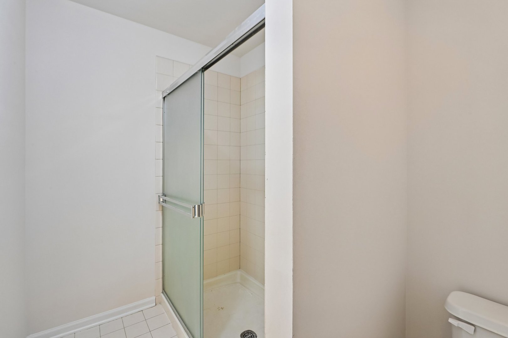 298 Haber Road Property Photo 20