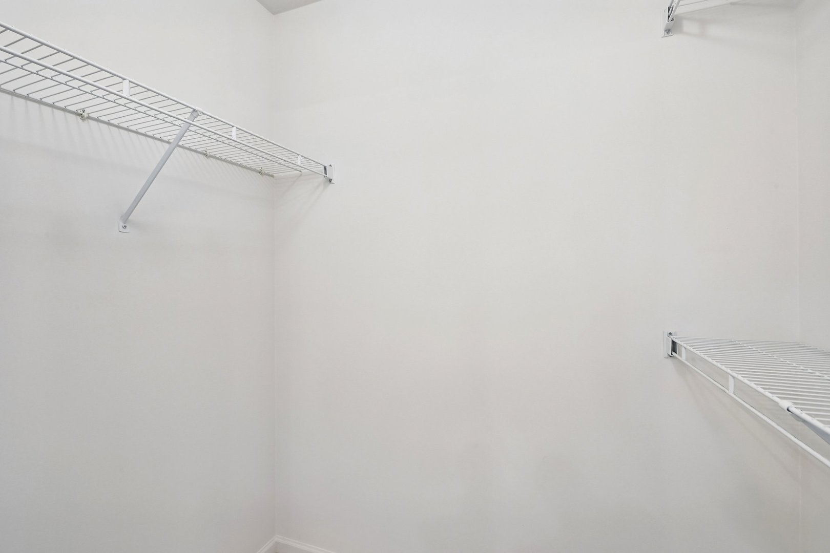 298 Haber Road Property Photo 21