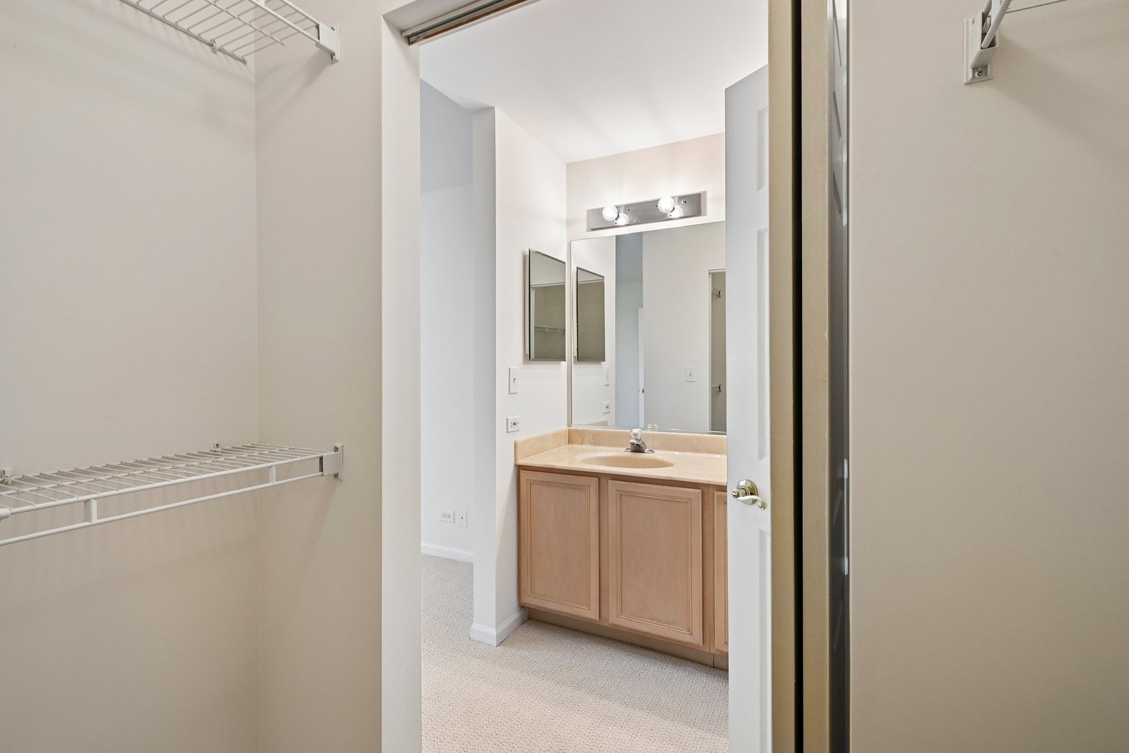 298 Haber Road Property Photo 22