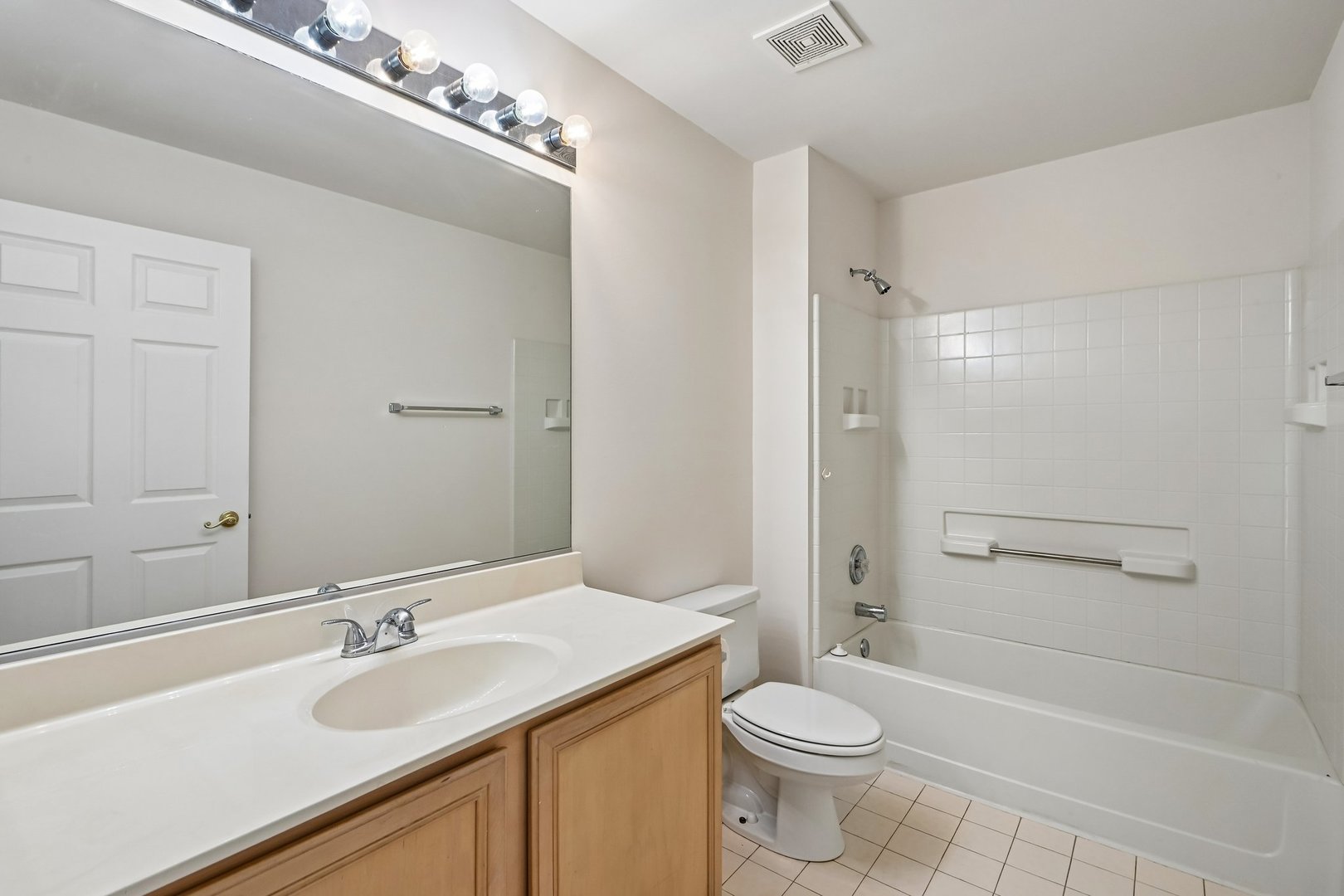 298 Haber Road Property Photo 23