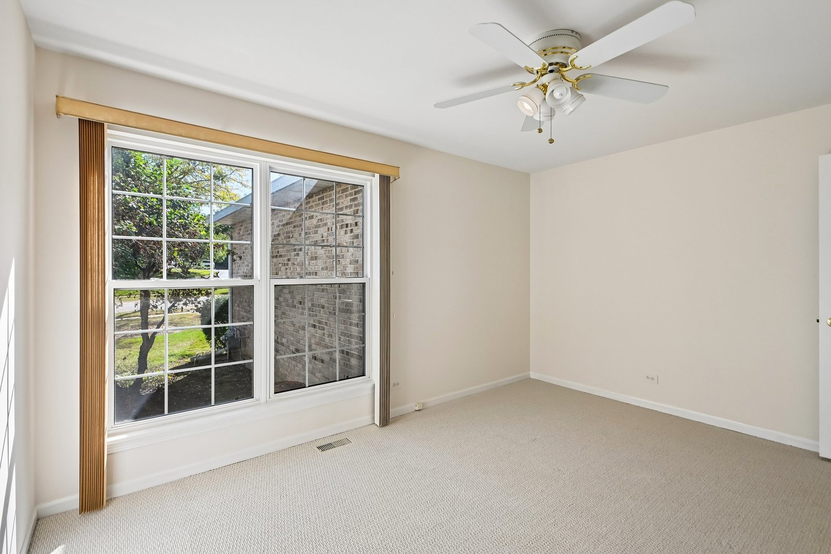 298 Haber Road Property Photo 24