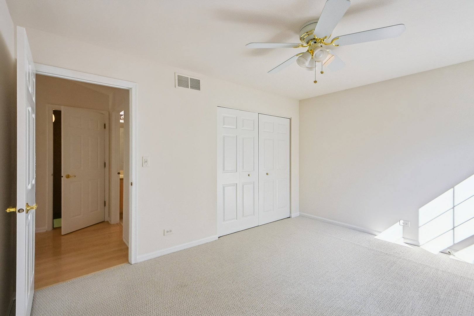 298 Haber Road Property Photo 25
