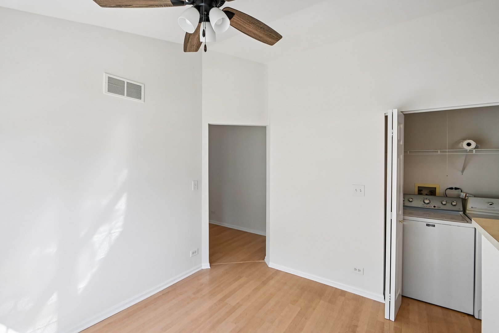 298 Haber Road Property Photo 26