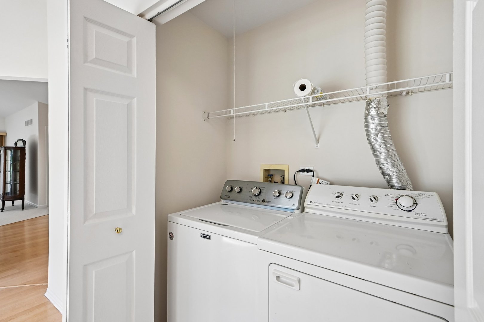 298 Haber Road Property Photo 27