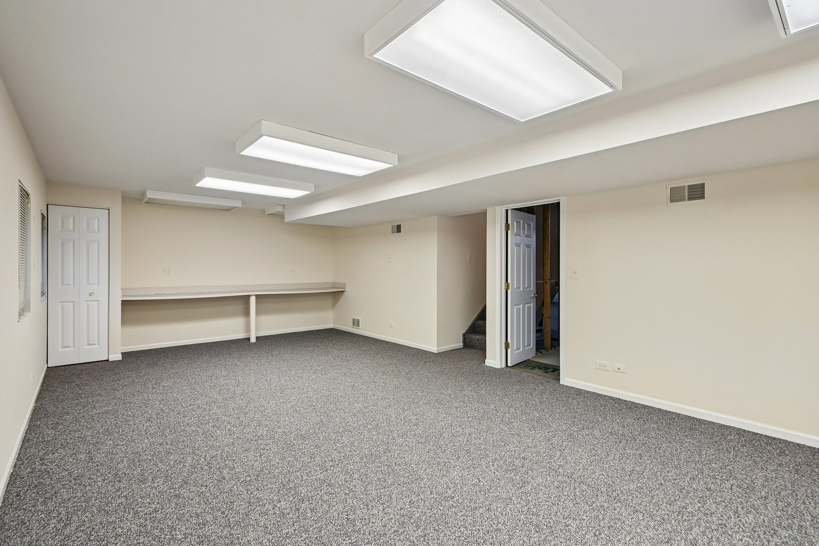 298 Haber Road Property Photo 29