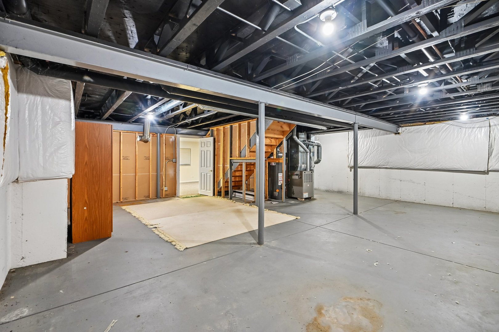 298 Haber Road Property Photo 31