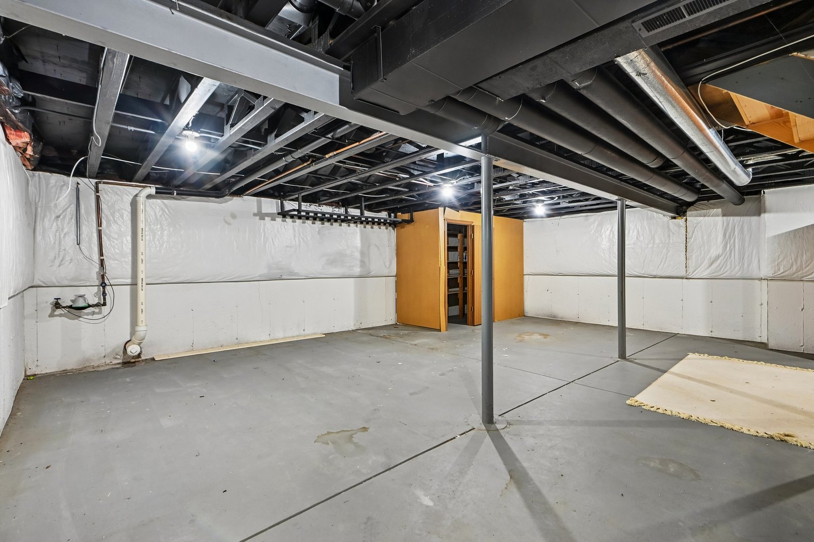298 Haber Road Property Photo 32