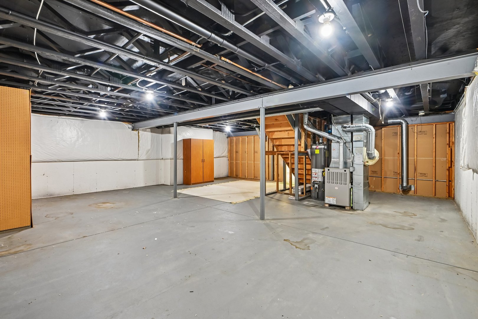 298 Haber Road Property Photo 33