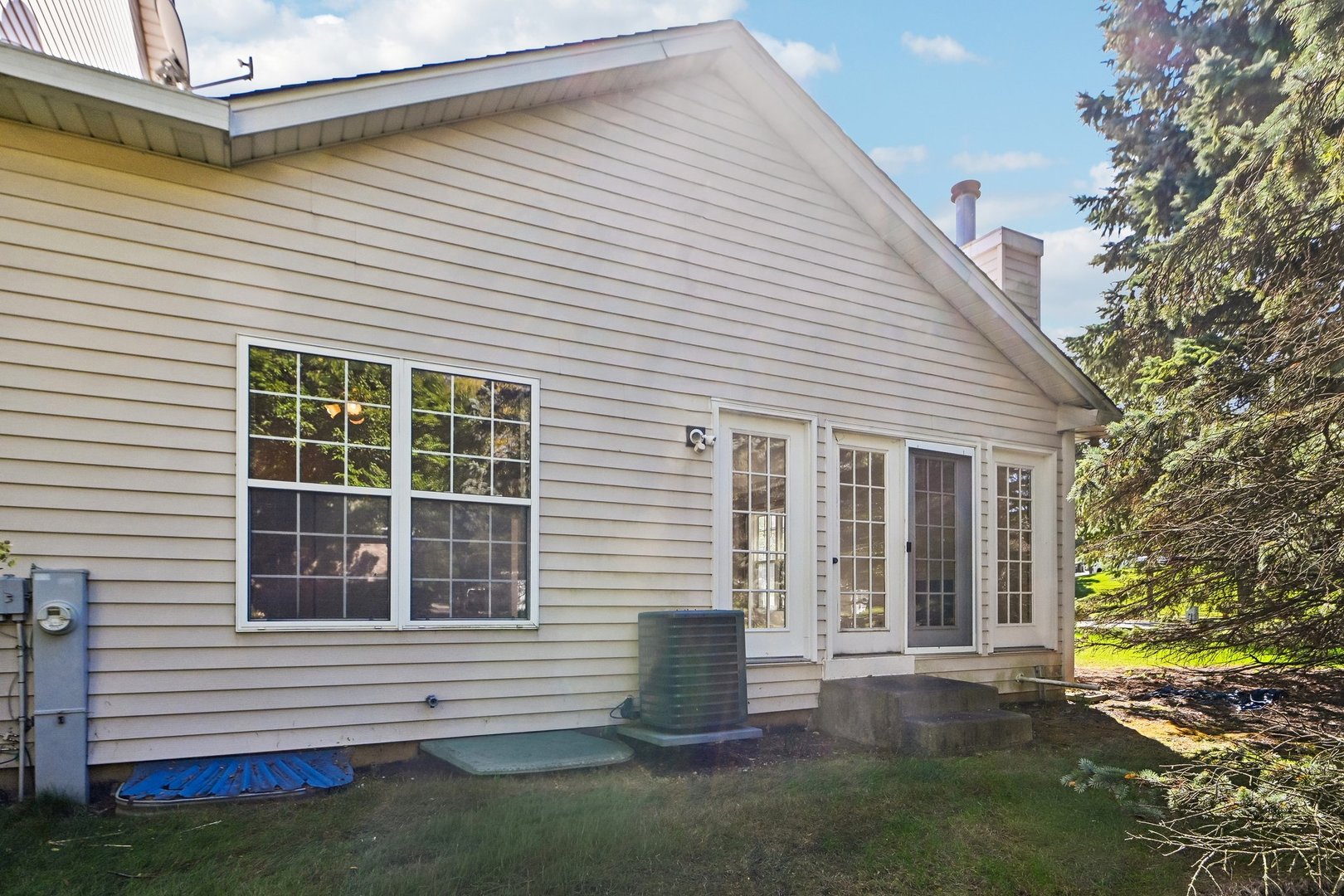 298 Haber Road Property Photo 35