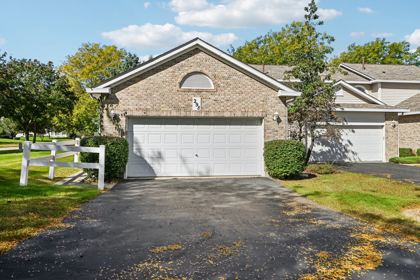 298 Haber Road Property Photo 36