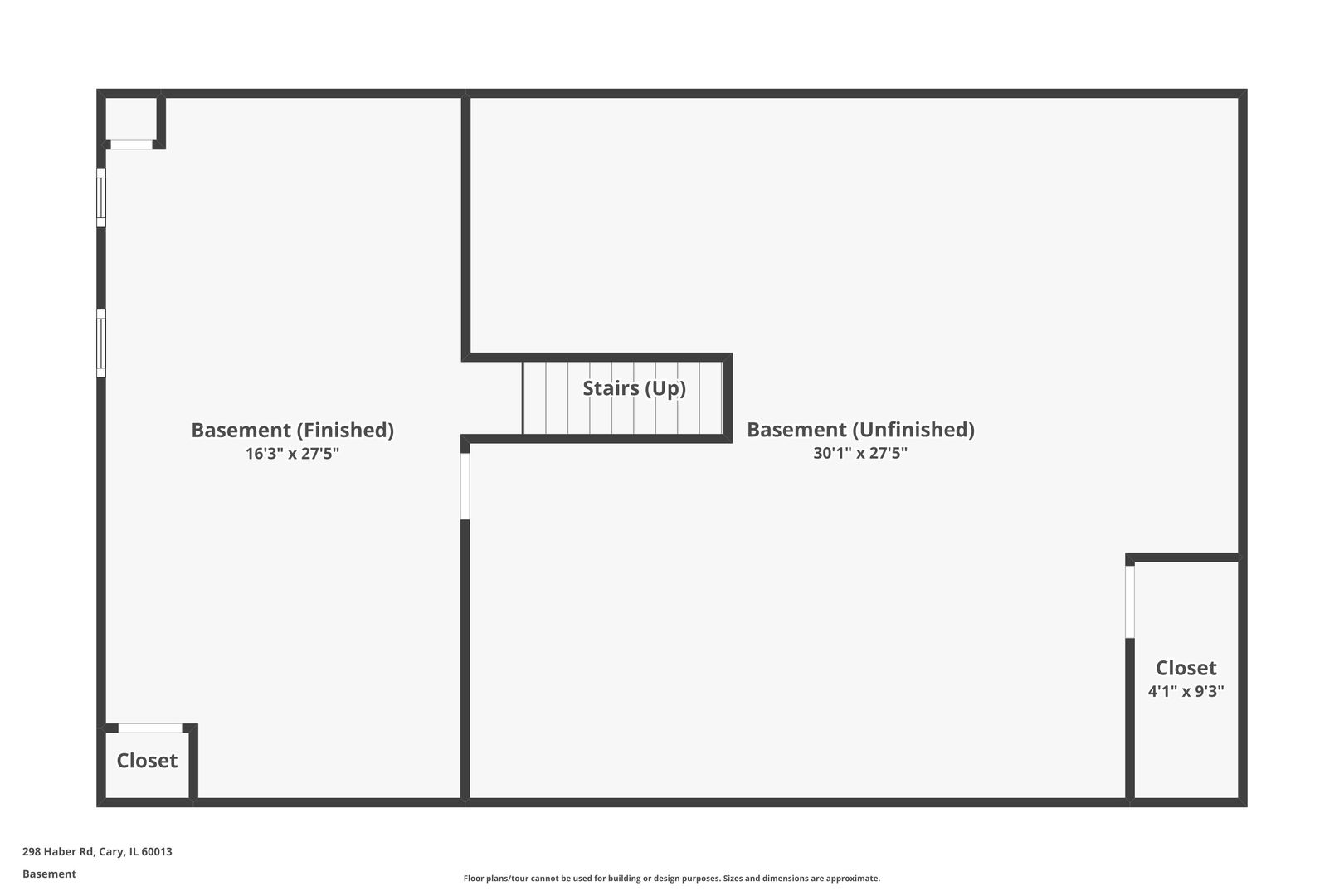 298 Haber Road Property Photo 38