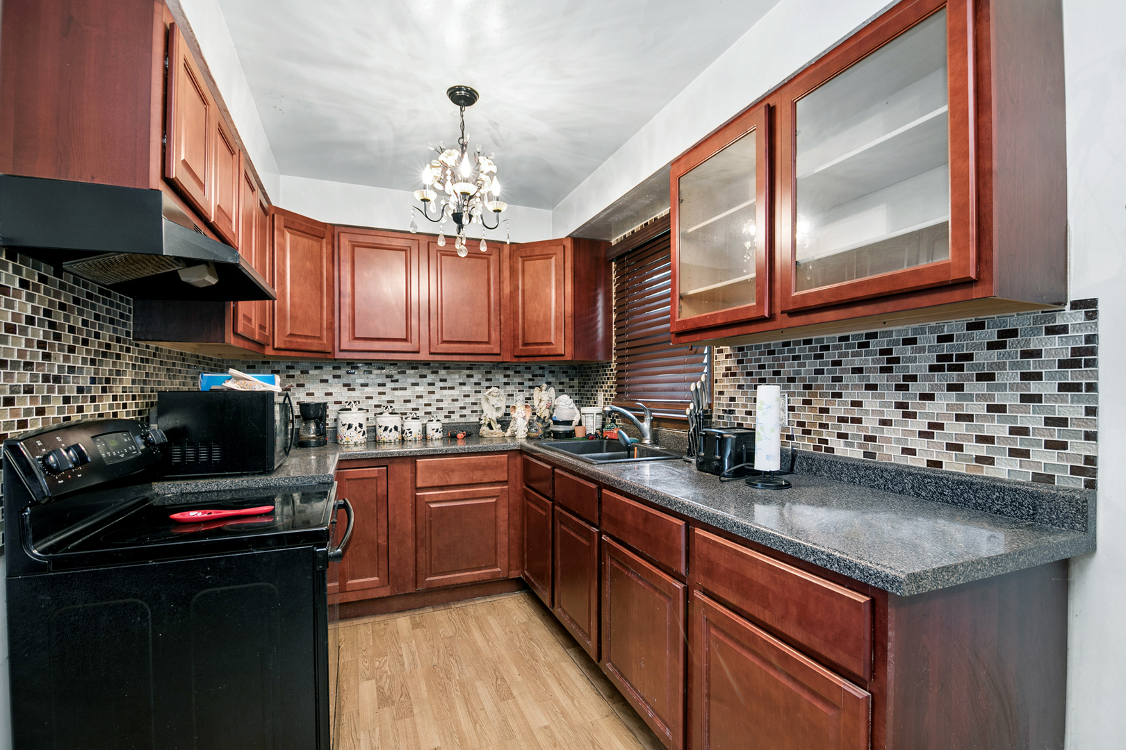 3858 E Lakeview Drive Property Photo 6