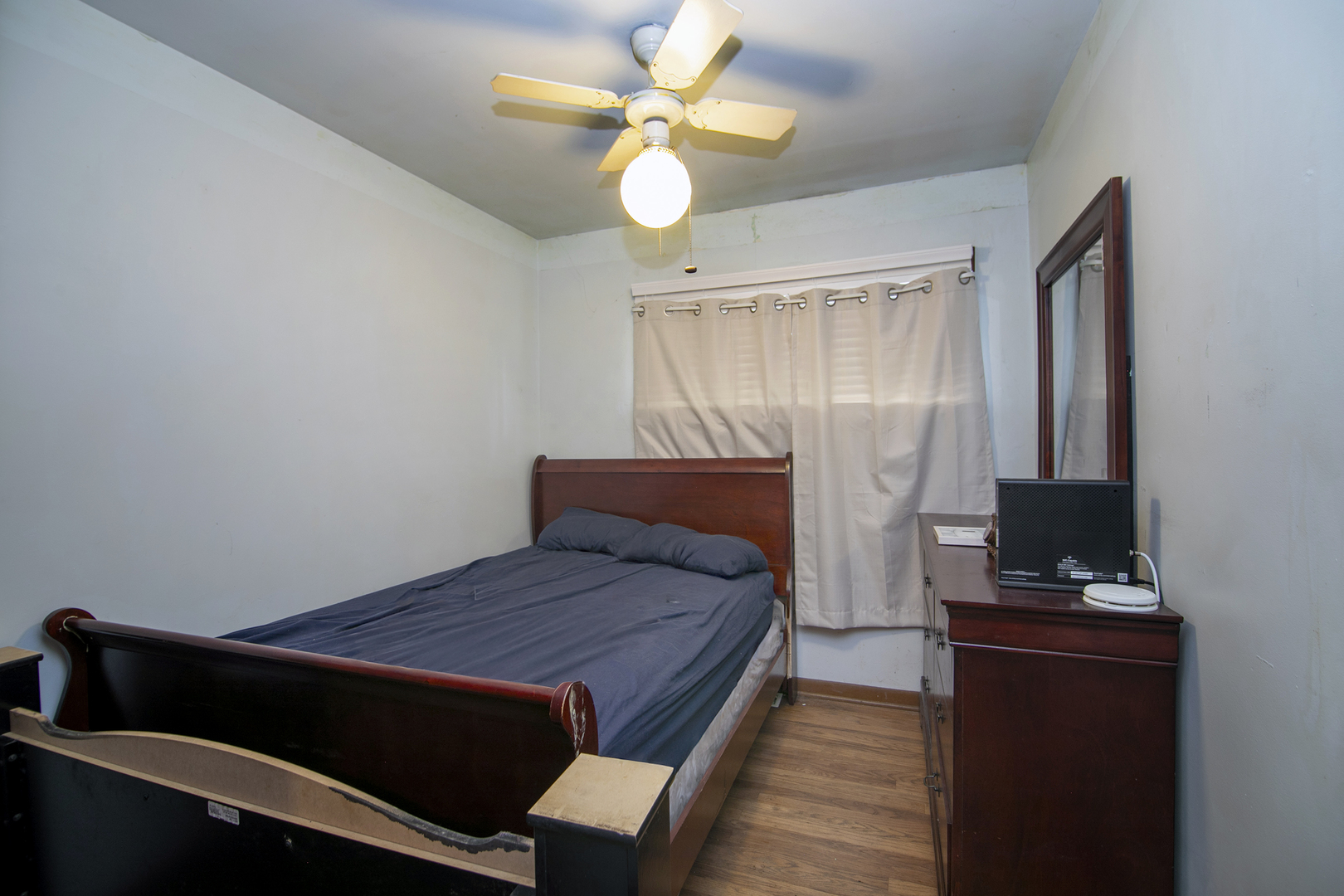 3858 E Lakeview Drive Property Photo 11