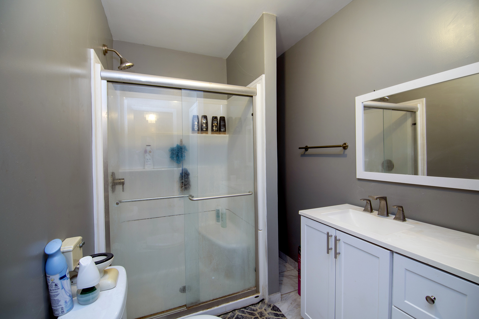 3858 E Lakeview Drive Property Photo 12