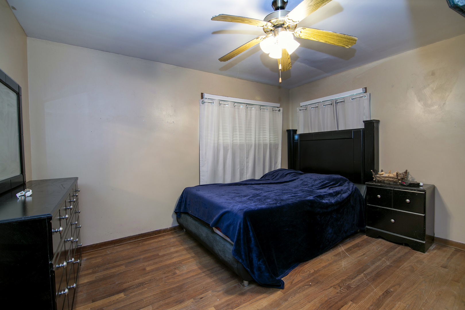 3858 E Lakeview Drive Property Photo 13