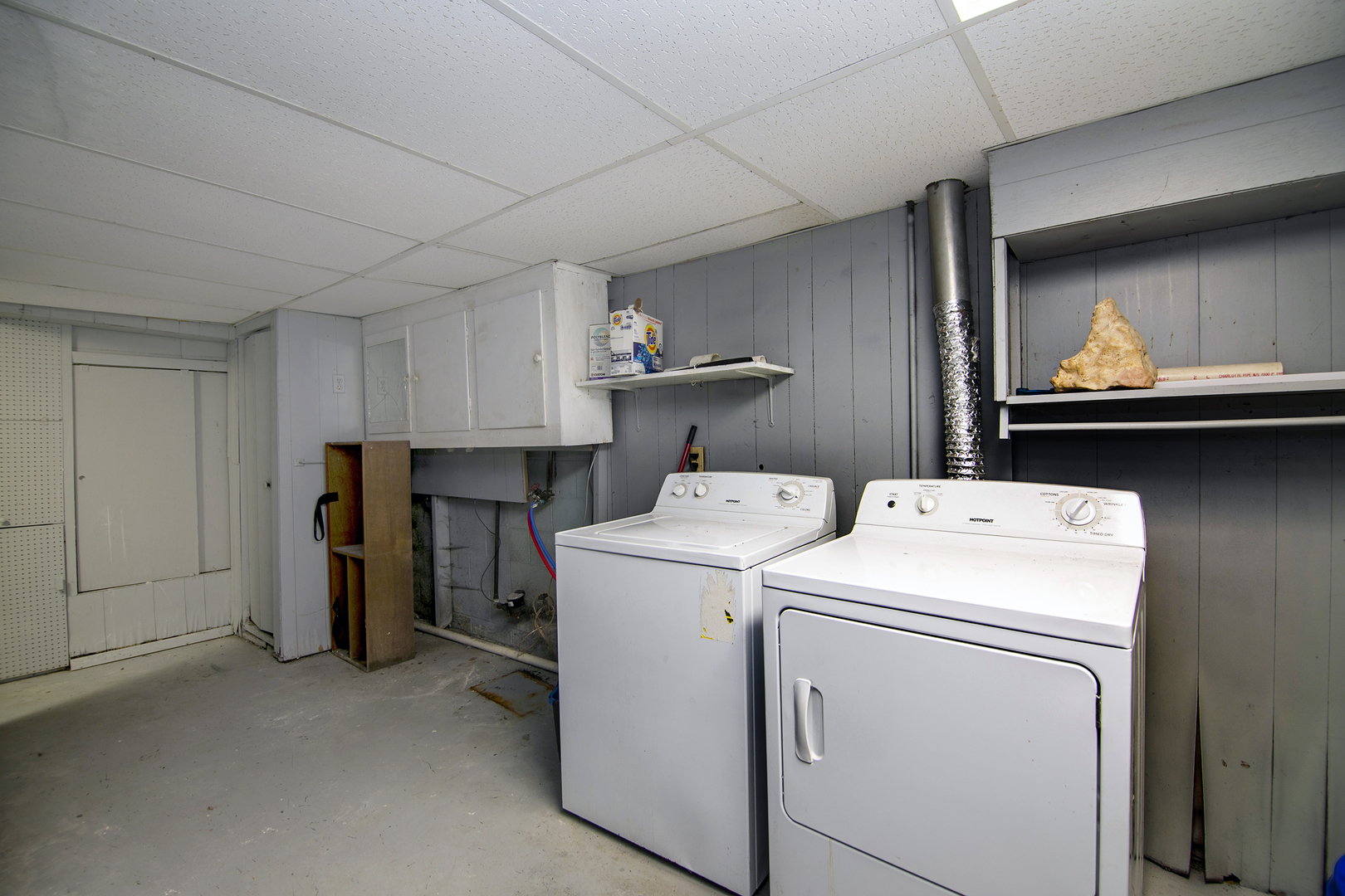 3858 E Lakeview Drive Property Photo 15
