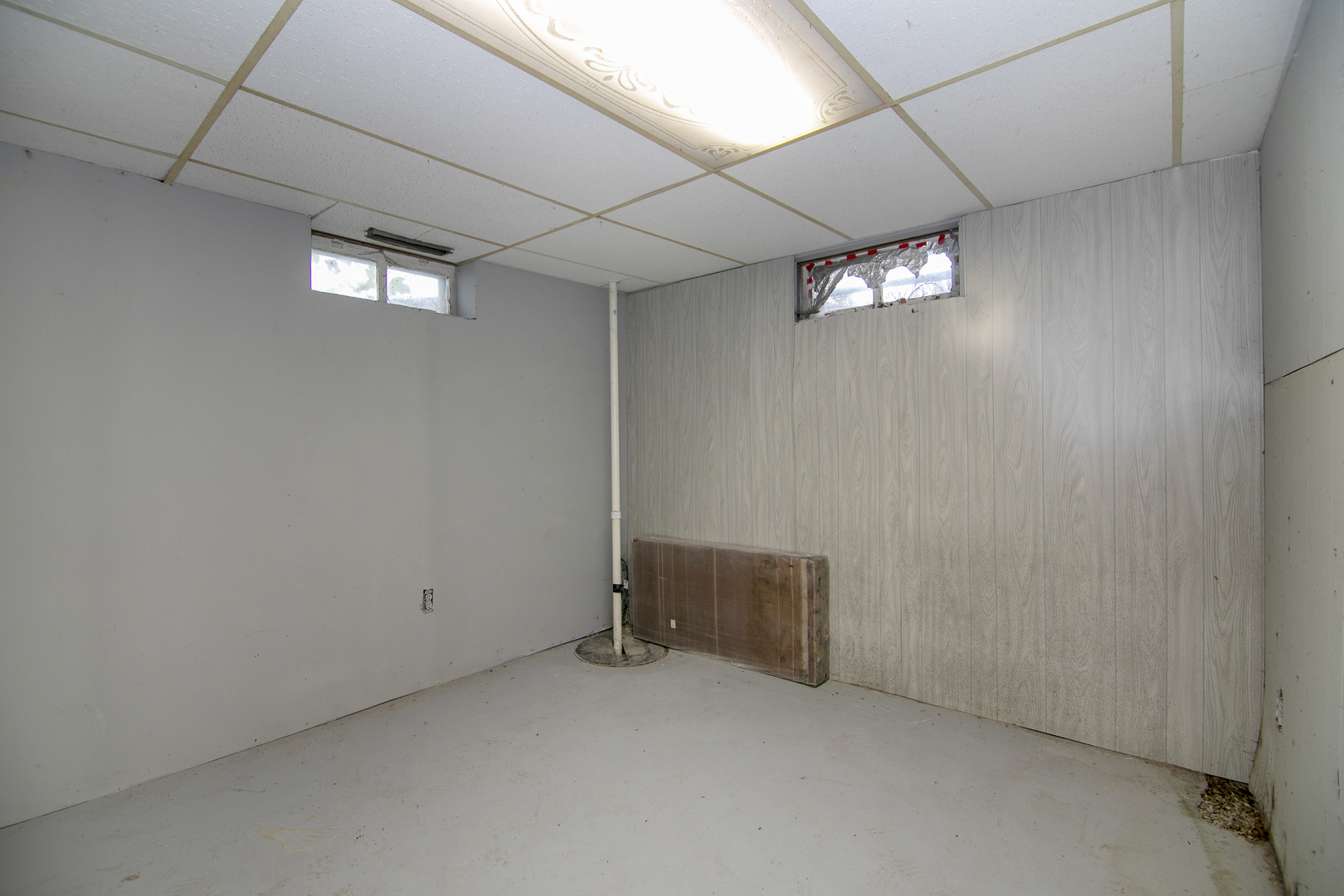 3858 E Lakeview Drive Property Photo 16