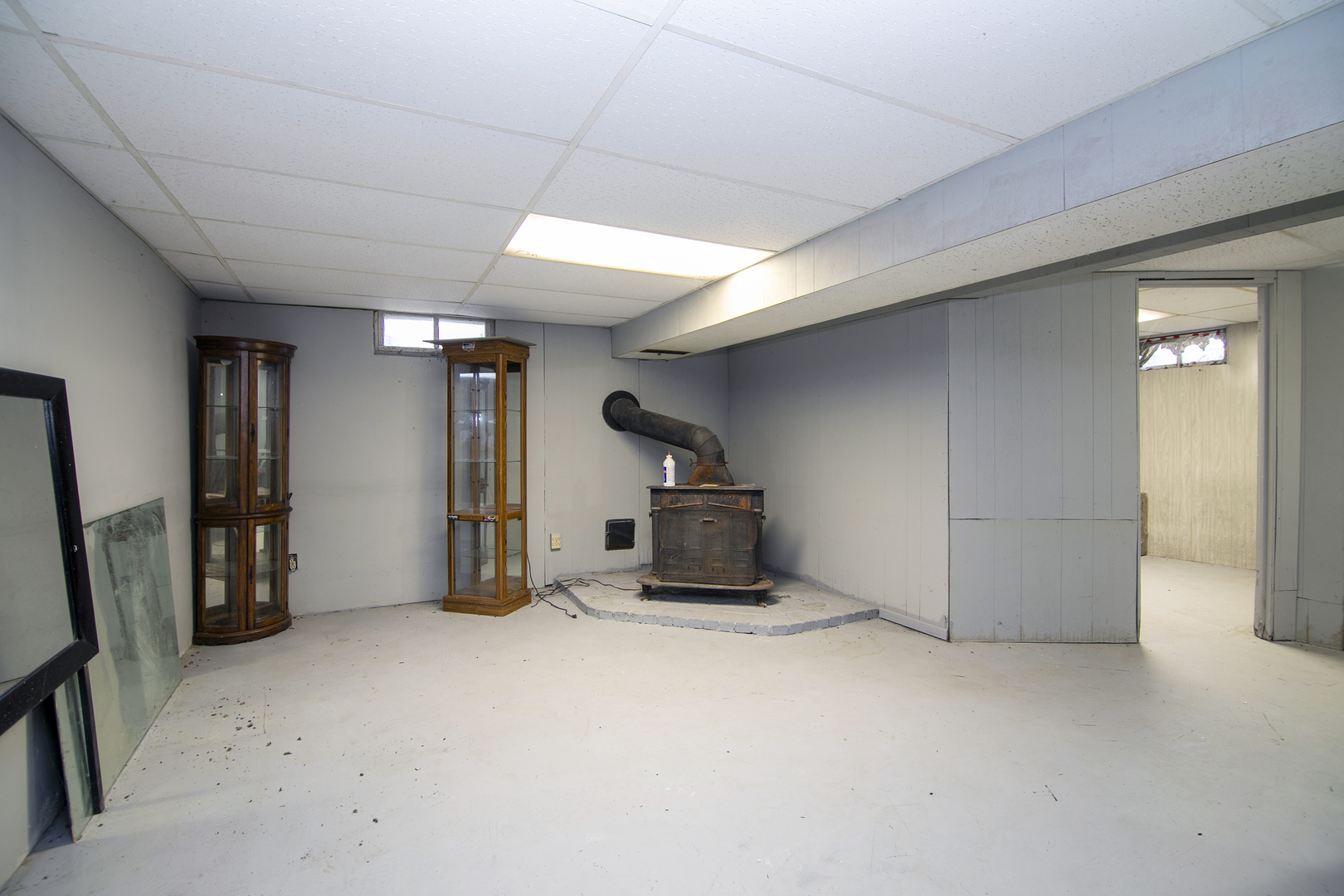 3858 E Lakeview Drive Property Photo 17