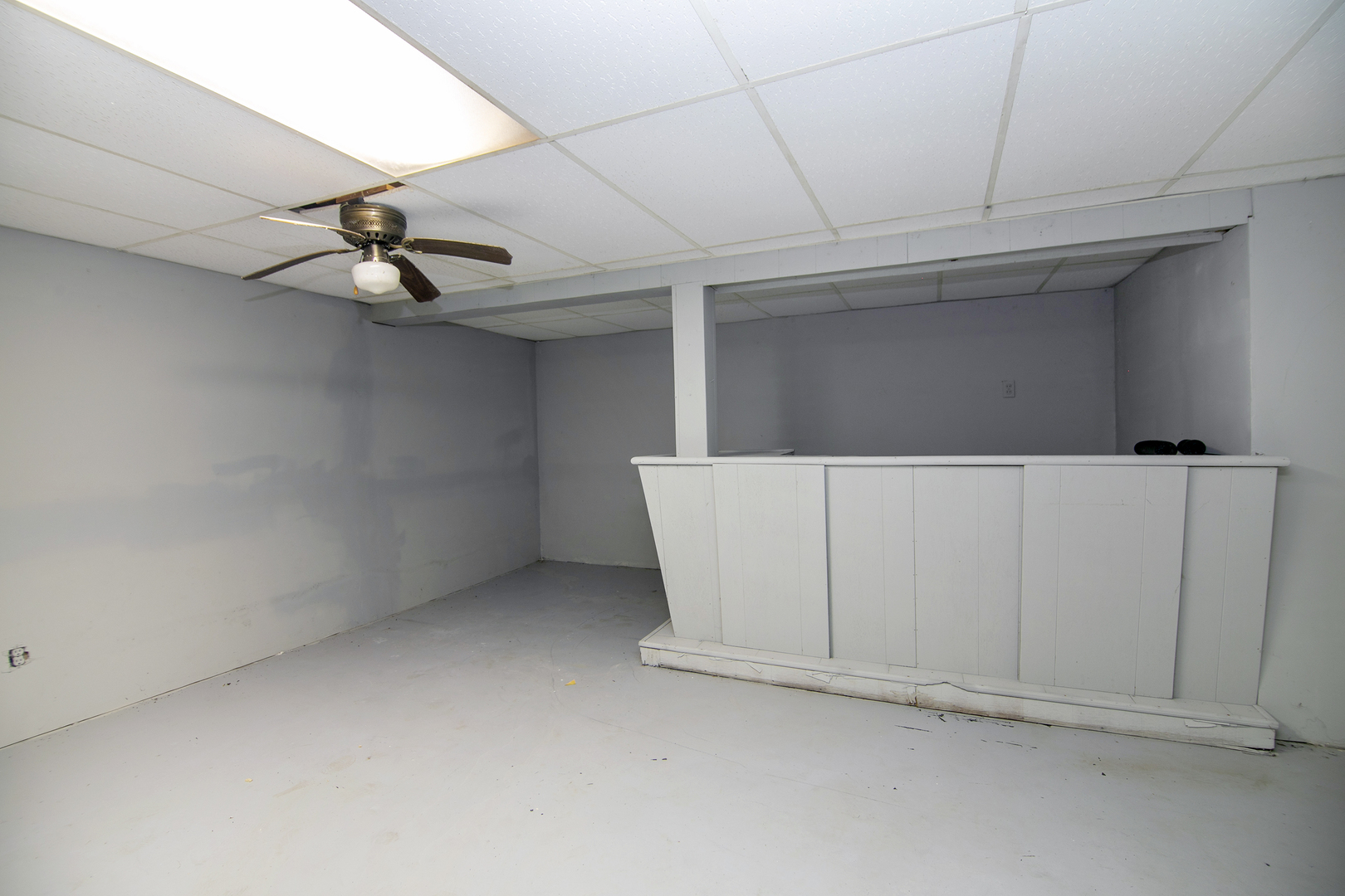 3858 E Lakeview Drive Property Photo 18