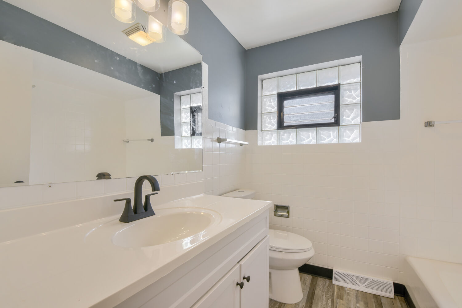 323 154th Place Property Photo 15