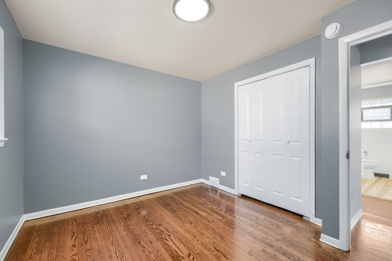 323 154th Place Property Photo 18