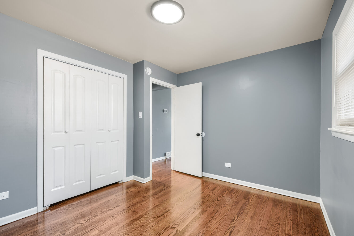 323 154th Place Property Photo 19