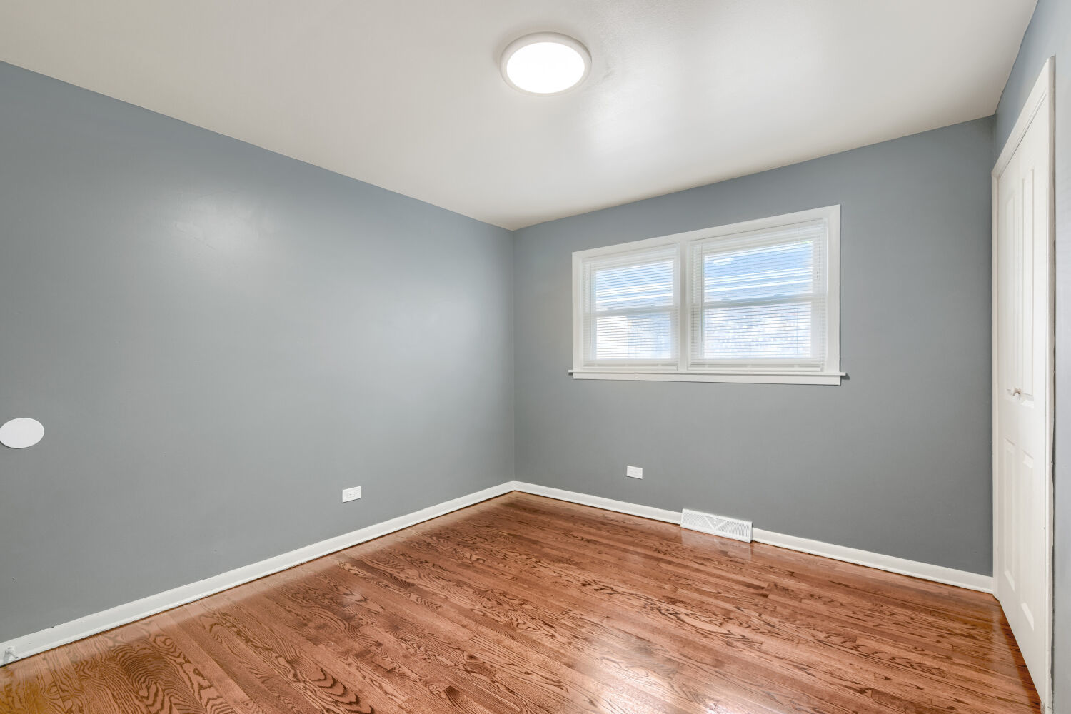 323 154th Place Property Photo 21