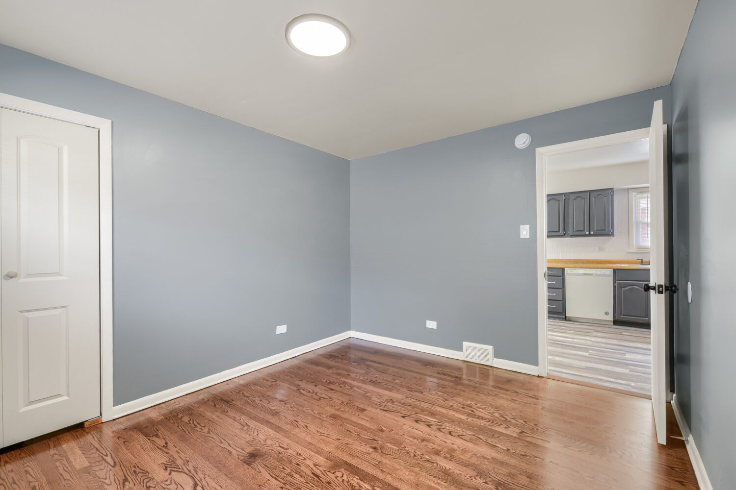323 154th Place Property Photo 22