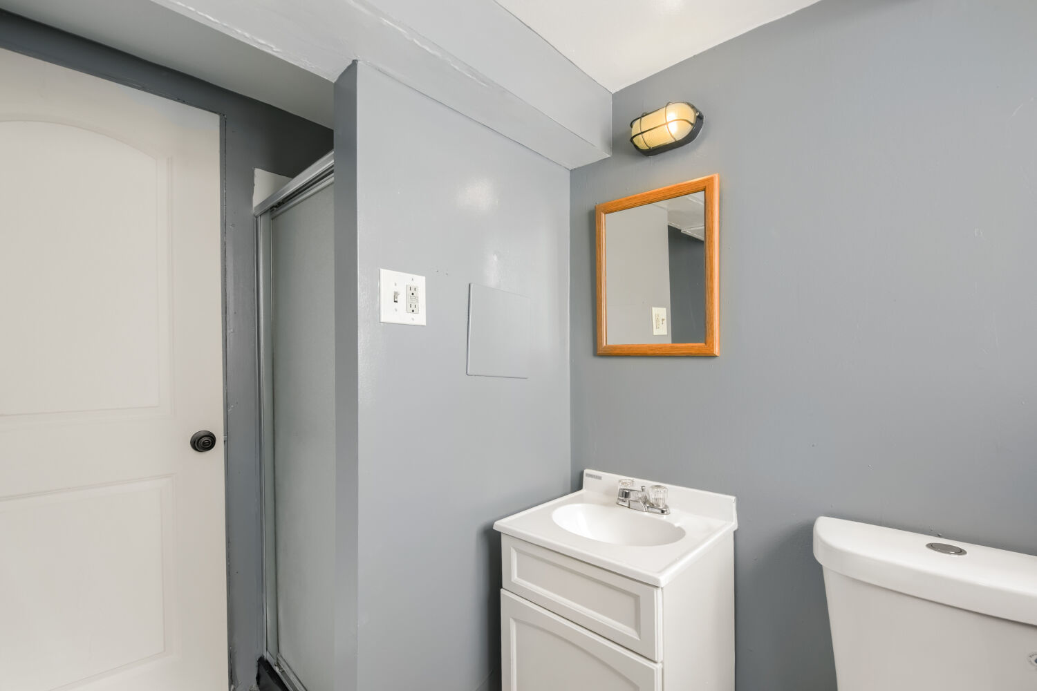 323 154th Place Property Photo 23