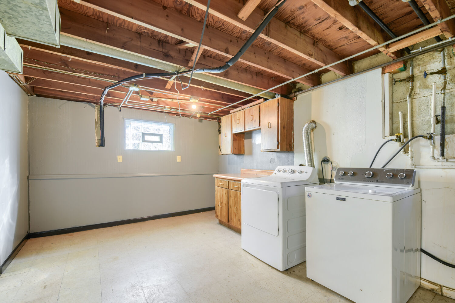 323 154th Place Property Photo 24