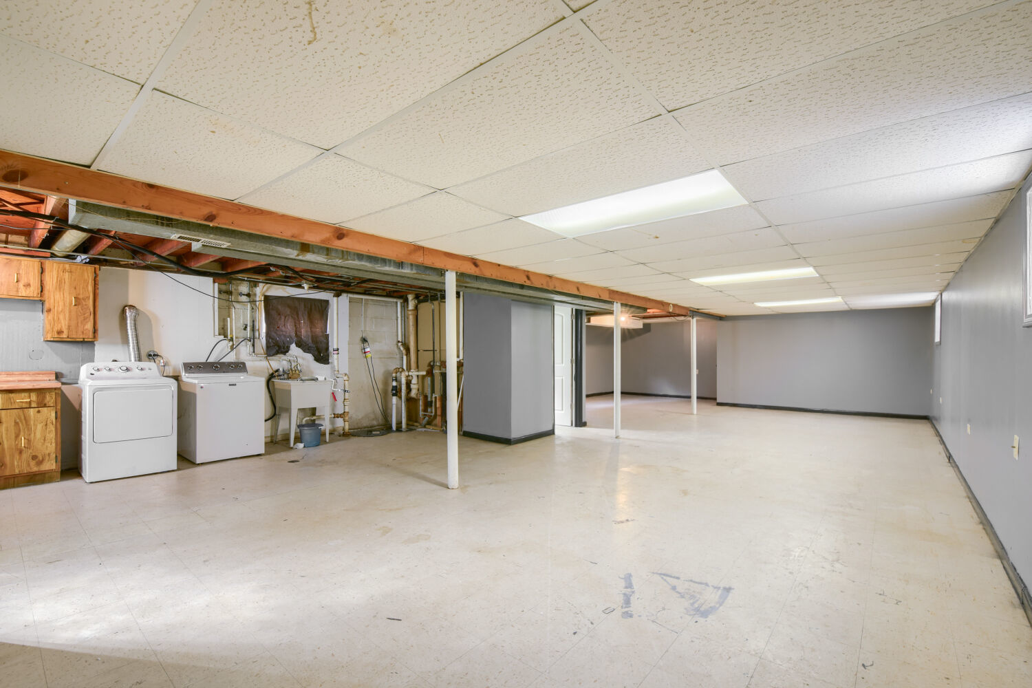 323 154th Place Property Photo 25