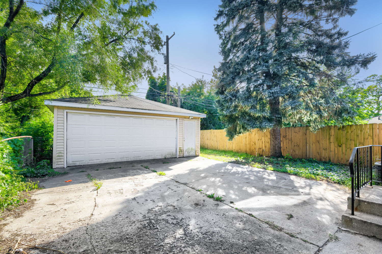 323 154th Place Property Photo 27