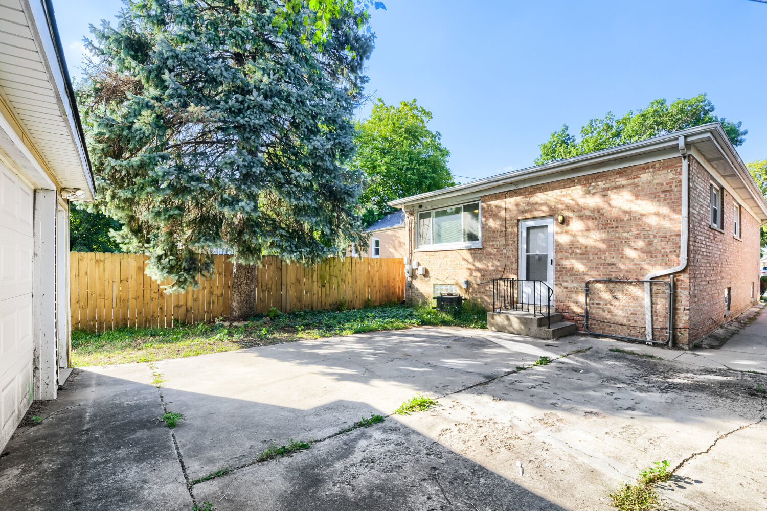 323 154th Place Property Photo 28