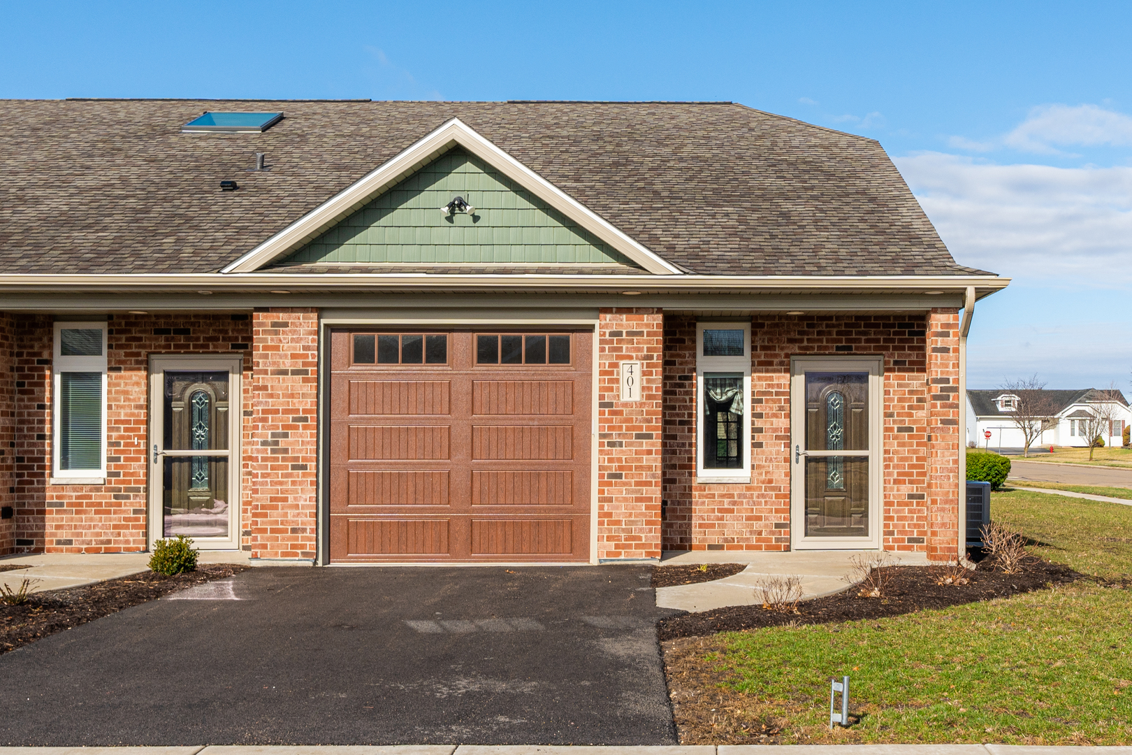113 Cobblestone Court 113 Property Photo 1