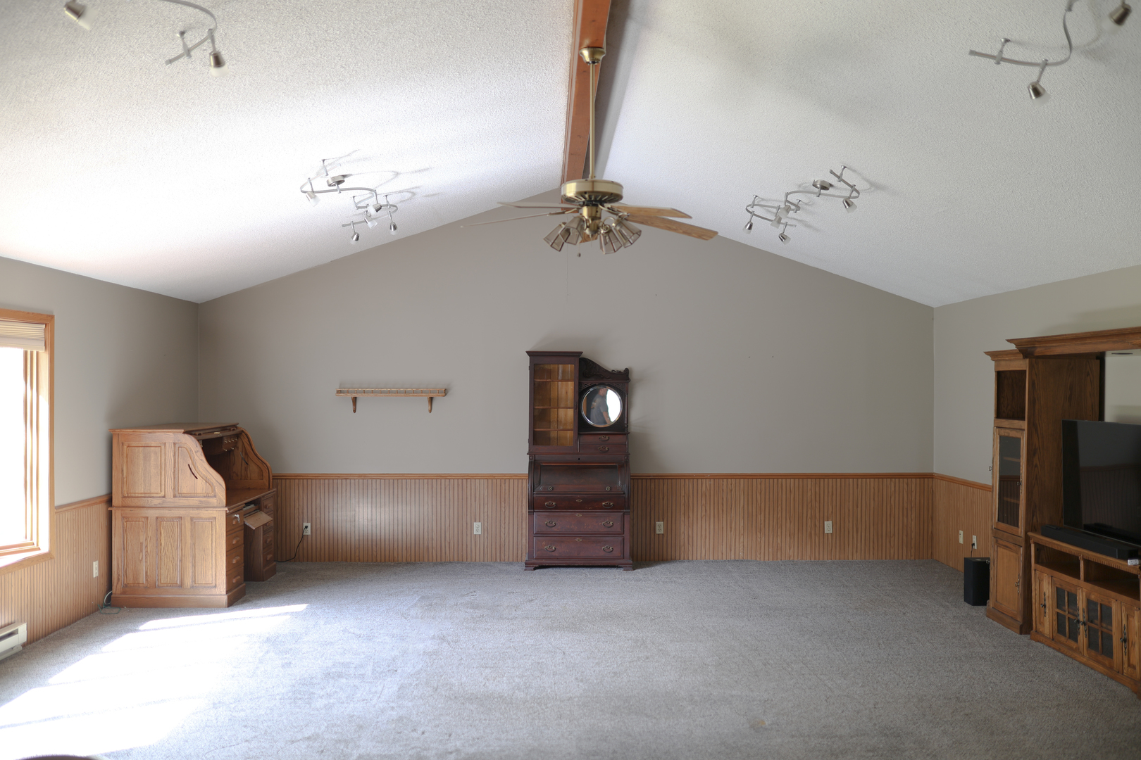 1743 Shutters Street Property Photo 5