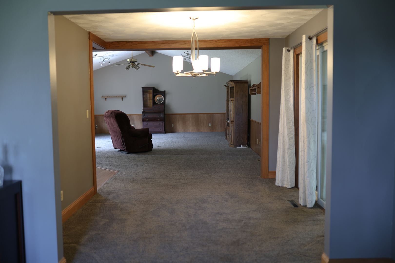 1743 Shutters Street Property Photo 7