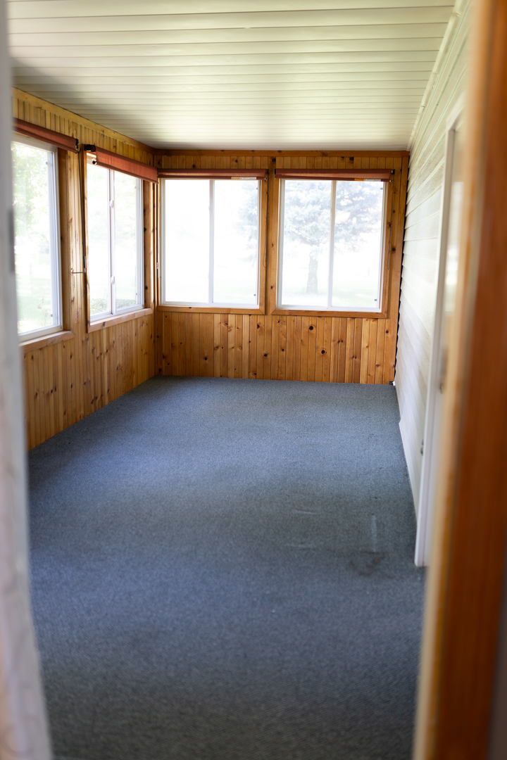 1743 Shutters Street Property Photo 9