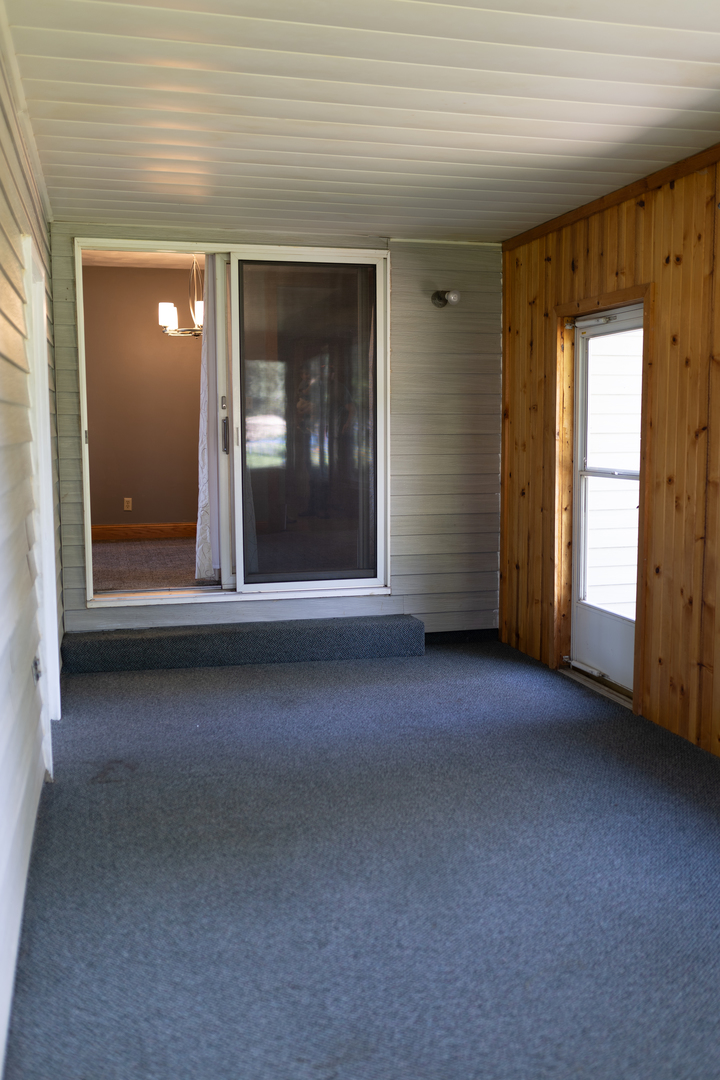 1743 Shutters Street Property Photo 10