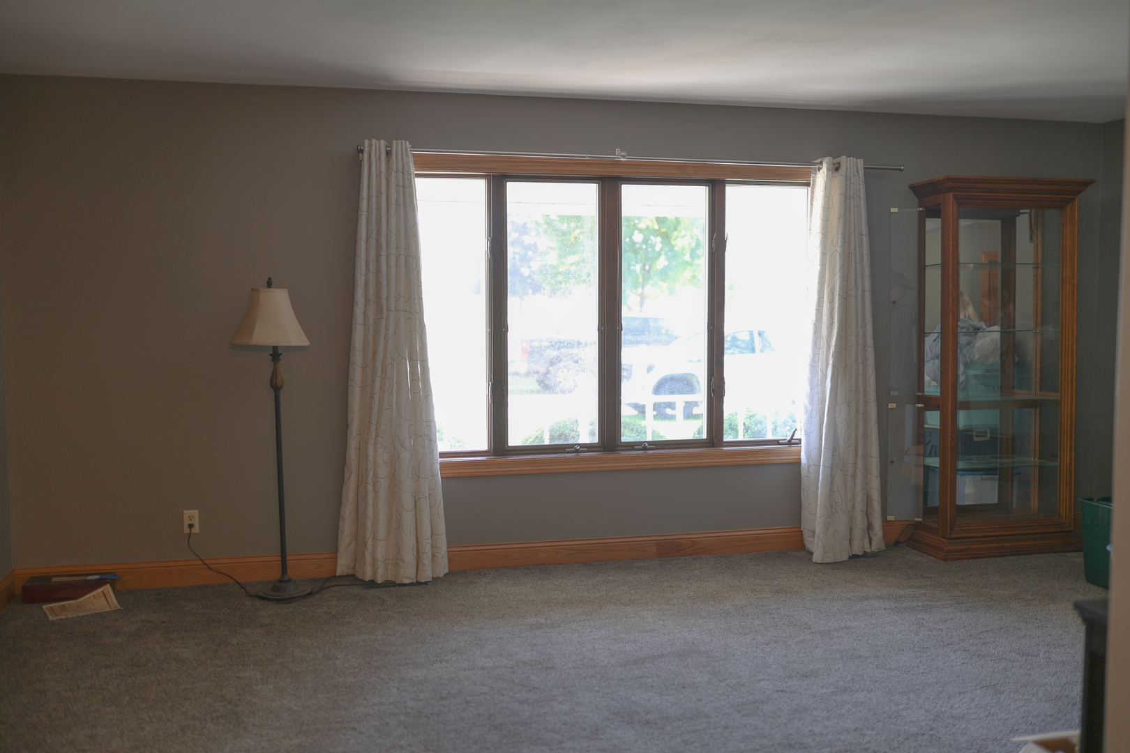 1743 Shutters Street Property Photo 11
