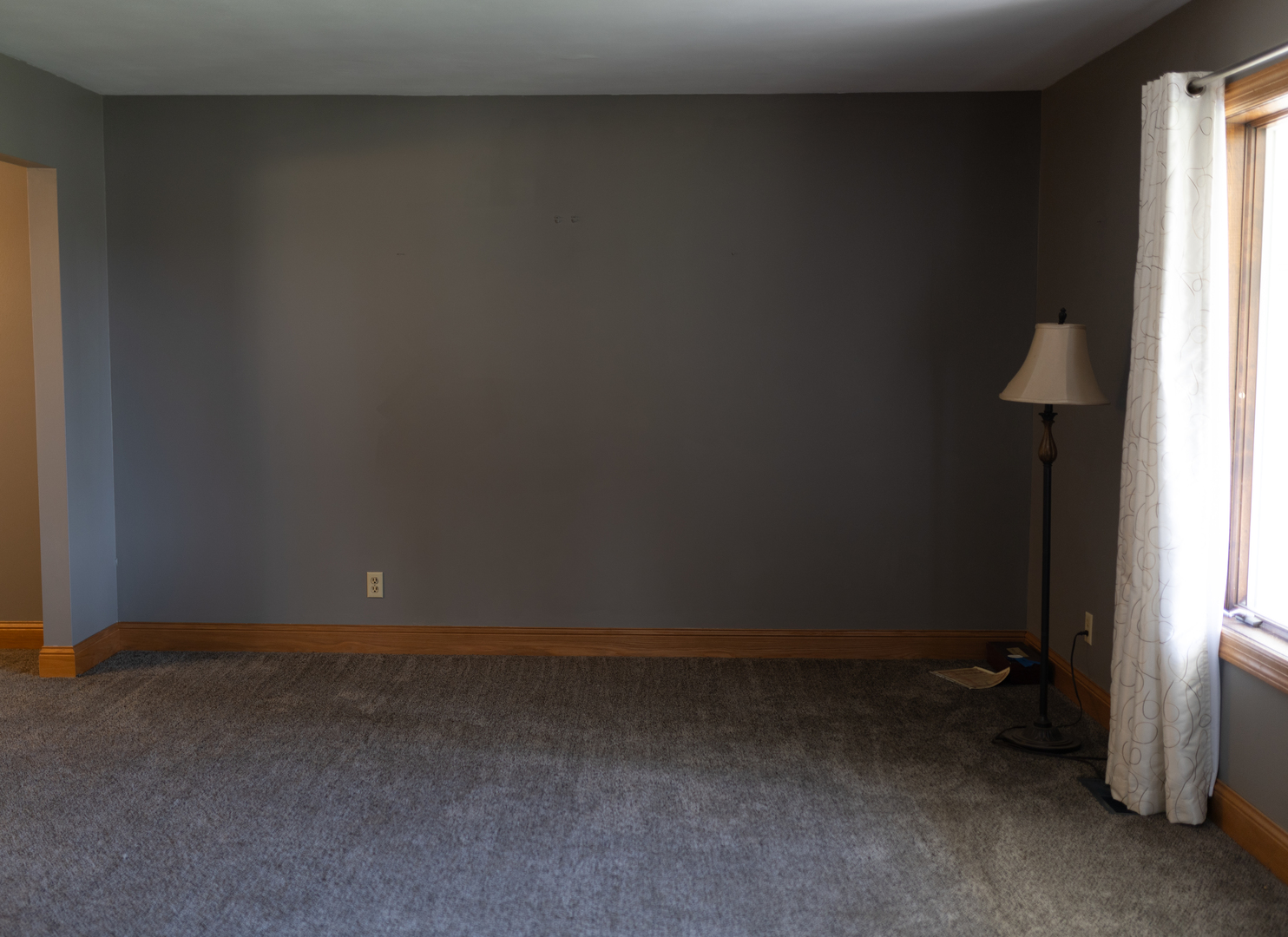 1743 Shutters Street Property Photo 12