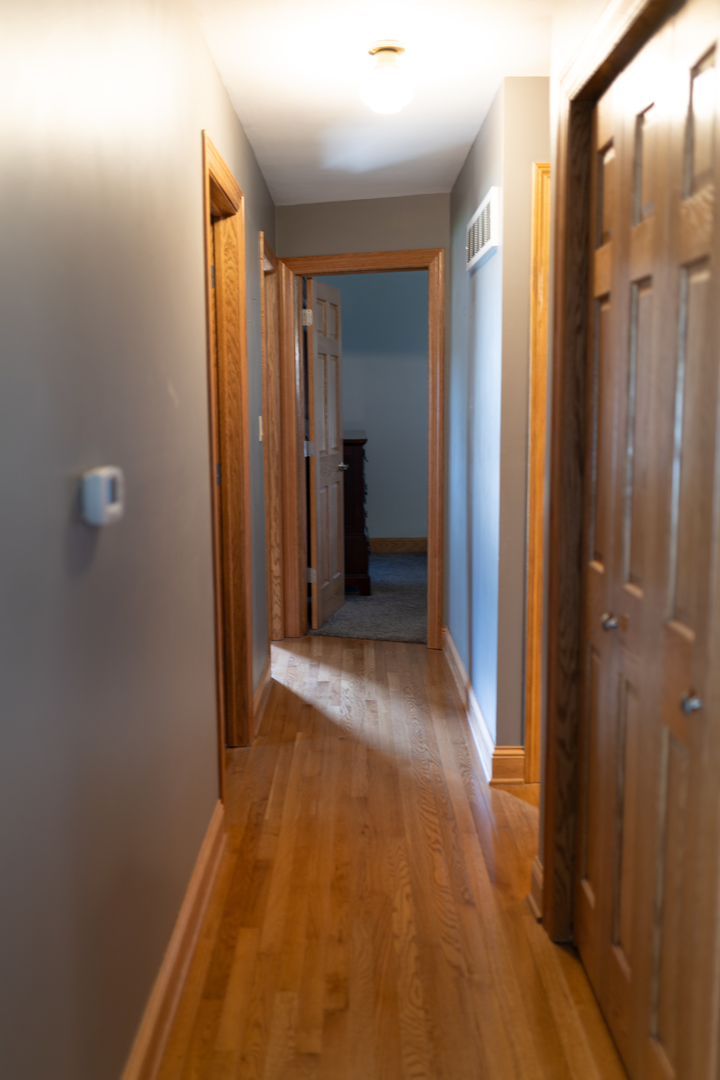 1743 Shutters Street Property Photo 13