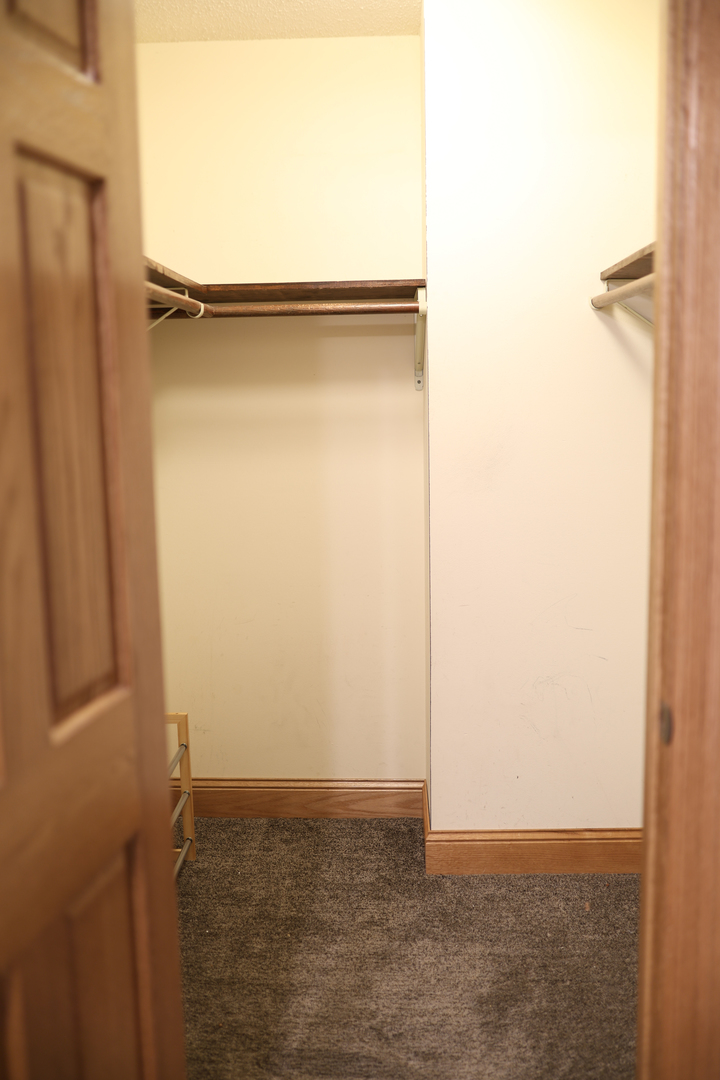 1743 Shutters Street Property Photo 21