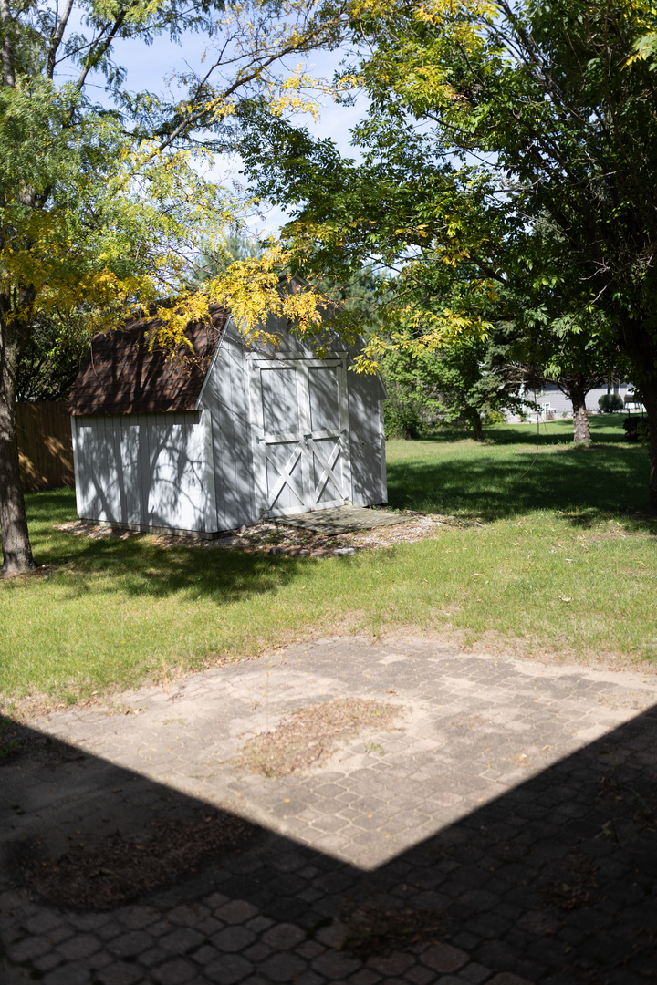 1743 Shutters Street Property Photo 27