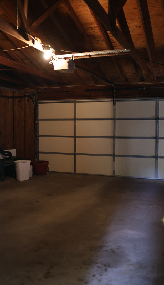 1743 Shutters Street Property Photo 28