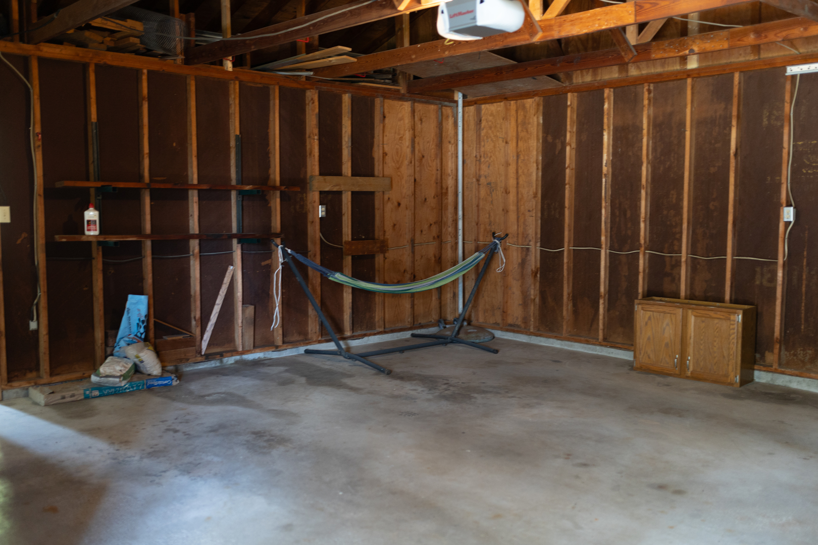 1743 Shutters Street Property Photo 29